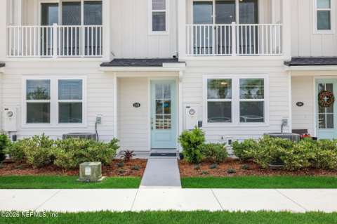 16 N Beach Way, home for sale on N Beach Way