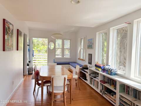 115 Azalea Place, home for sale in Neptune Beach 32266