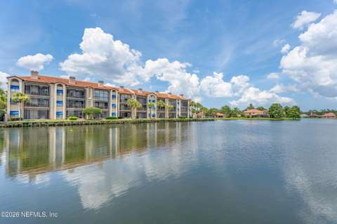 3820 Lavista Circle #103, home for sale on Lavista Circle