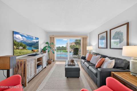 4 Ocean Trace Road #319, home for sale on Ocean Trace Road