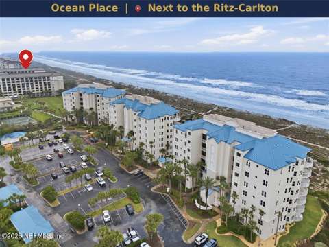 4776 Amelia Island Parkway #71, home for sale in Fernandina Beach 32034