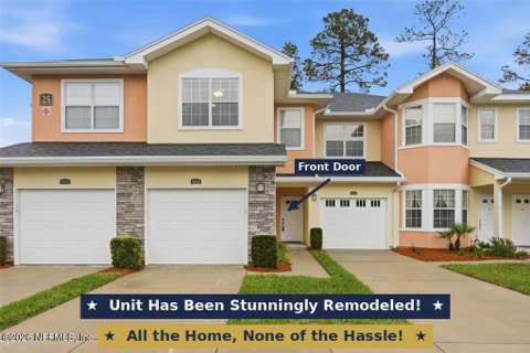96030 Stoney Drive #2502, home for sale on Stoney Drive