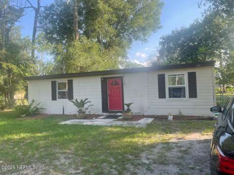 10491 Pinehurst Drive, home for sale on Pinehurst Drive
