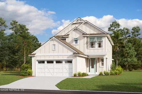 182 Seamark Drive, home for sale on Seamark Drive