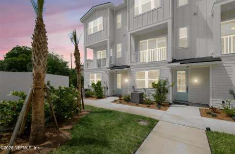 22 N Beach Way, home for sale on N Beach Way