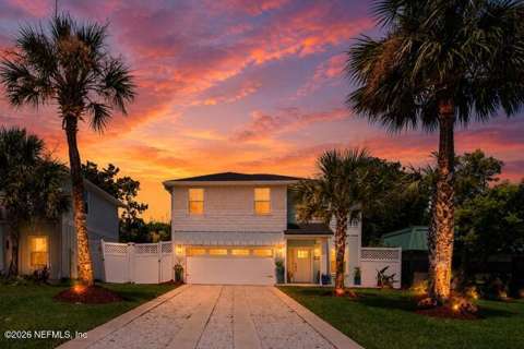 1718 S Beach Parkway, home for sale on S Beach Parkway