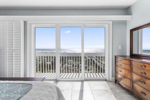 1701 1St Street #B-10, home for sale on 1St Street