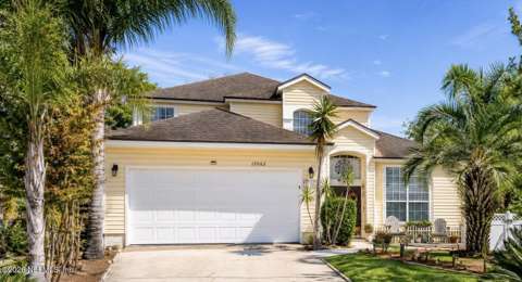 12062 Saverio Lane, home for sale on Saverio Lane