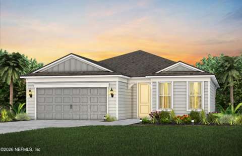 856 Rooster Hollow Way, home for sale on Rooster Hollow Way