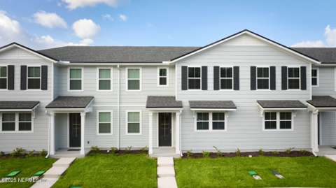 108 Cordelle Street, home for sale on Cordelle Street