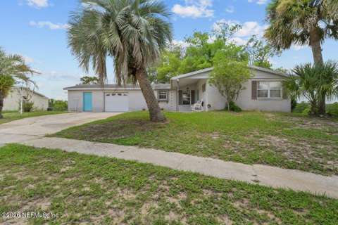 951 Viscaya Boulevard, home for sale on Viscaya Boulevard