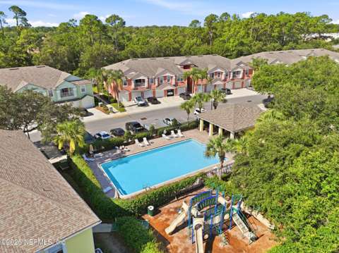 13792 Herons Landing Way #19-1, home for sale on Herons Landing Way