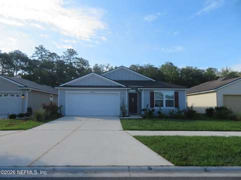 2568 Oak Stream Drive, home for sale on Oak Stream Drive