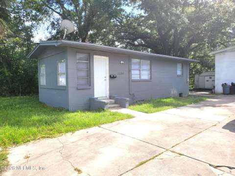 1084 Huron Street, home for sale on Huron Street