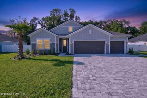 97003 Mcgirts Creek Loop, home for sale on Mcgirts Creek Loop