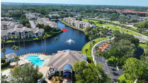 430 Timberwalk Court #1018, home for sale on Timberwalk Court