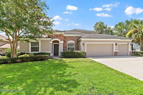 116 Quail Creek Circle, home for sale on Quail Creek Circle