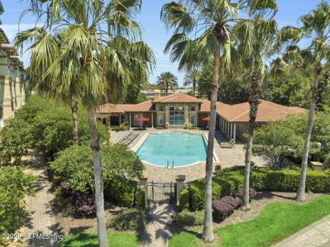 4300 S Beach Parkway #3313, home for sale on S Beach Parkway