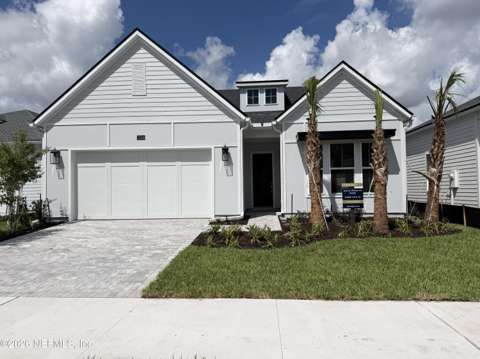 12133 Endeavor Drive, home for sale on Endeavor Drive