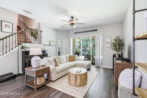 1861 Copper Stone Drive #D, home for sale on Copper Stone Drive