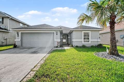 16013 Hutton Lane, home for sale on Hutton Lane