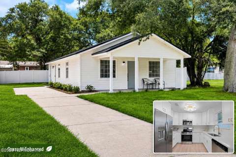 824 S 10Th Street, home for sale on S 10Th Street