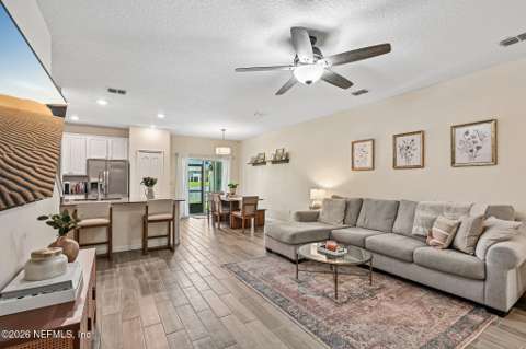 1139 Beach Dune Drive, home for sale on Beach Dune Drive