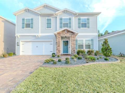 9888 Lovage Lane, home for sale on Lovage Lane