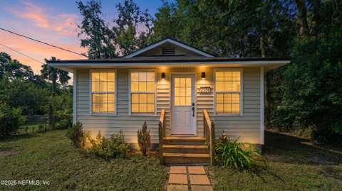 2356 3Rd Avenue, home for sale on 3Rd Avenue
