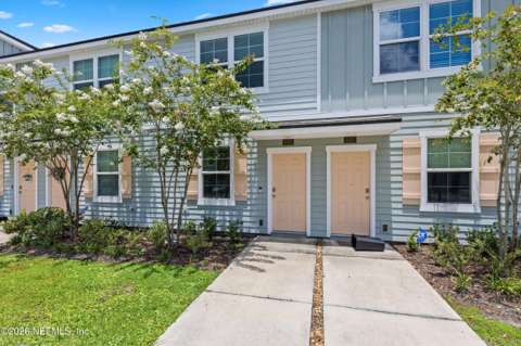 8335 Asteroid Street, home for sale on Asteroid Street