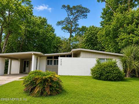 6959 Bernay Avenue, home for sale on Bernay Avenue