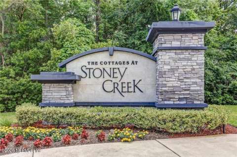 96029 Cottage Court #1205, home for sale on Cottage Court