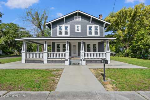 6620 Buffalo Avenue, home for sale on Buffalo Avenue