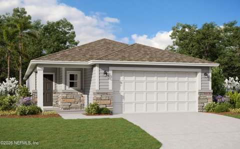 401 Barbosa Trail, home for sale on Barbosa Trail