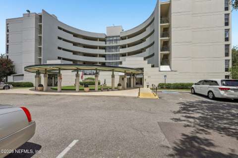 1071 Edgewood Avenue #105, home for sale on Edgewood Avenue