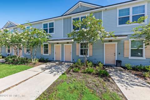 8337 Asteroid Street, home for sale on Asteroid Street