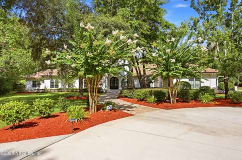3260 County Road 209, home for sale on County Road 209
