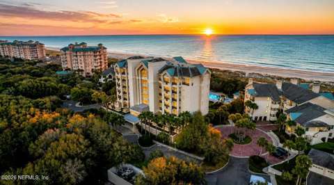 6520 Spyglass Circle #6520, luxury home for sale in Fernandina Beach
