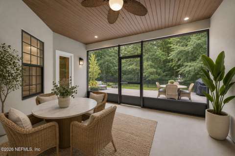 2080 Crown Drive, home for sale on Crown Drive