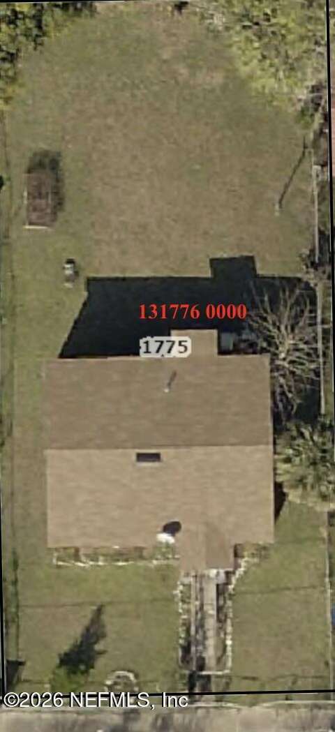 1775 E 23Rd Street, home for sale on E 23Rd Street