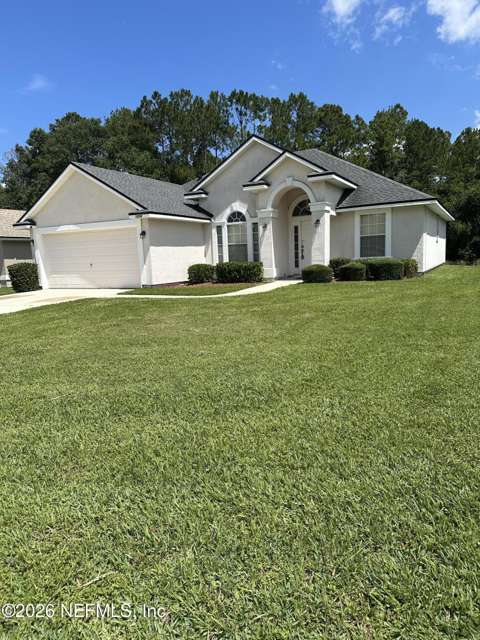 1658 Northglen Circle, home for sale on Northglen Circle