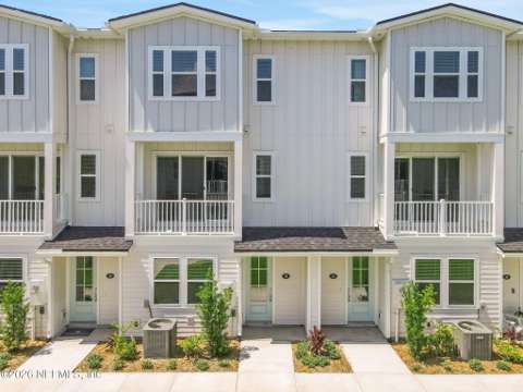 18 N Beach Way, home for sale on N Beach Way