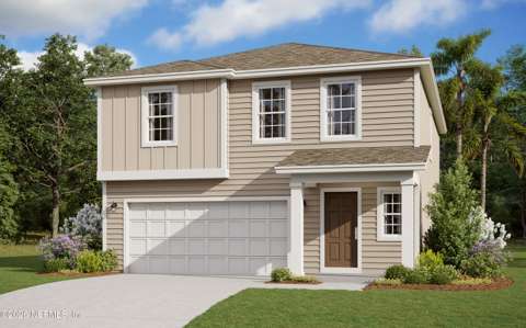 3905 Holstein Way, home for sale on Holstein Way