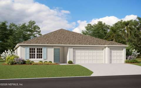 3758 Holstein Way, home for sale on Holstein Way