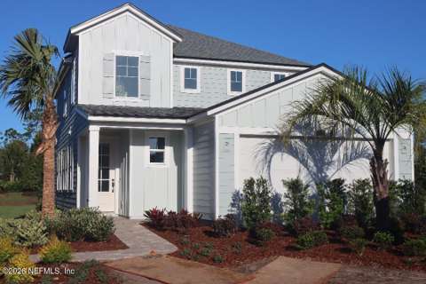 342 Seamark Drive, home for sale on Seamark Drive
