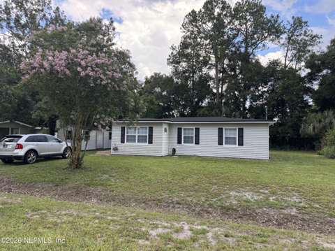 11952 Harmony Drive, home for sale on Harmony Drive