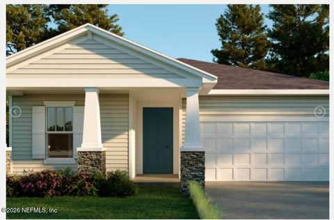 371 Applejack Drive, home for sale on Applejack Drive