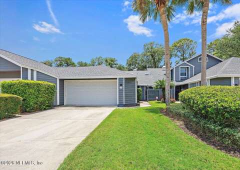 131 Willow Pond Lane, home for sale on Willow Pond Lane