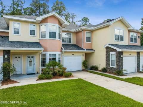 96048 Cottage Court, home for sale on Cottage Court
