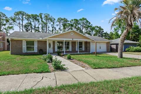3383 Chrysler Drive, home for sale on Chrysler Drive
